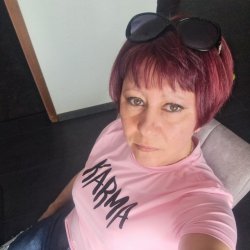 Tatjana