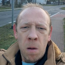 Nikolai