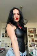 Larissa