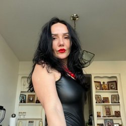 Larissa