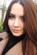 Катерина