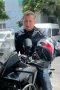 Pavel