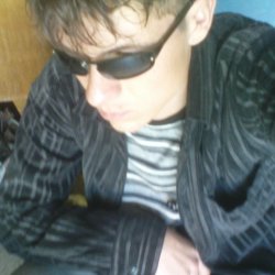 Konstantin