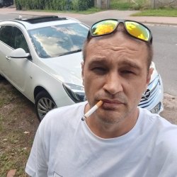 Виктор