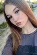 Vexi