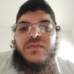 שמעון