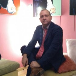 Txema