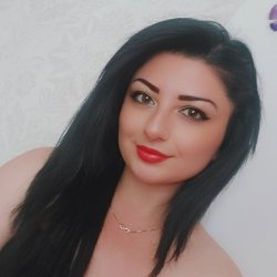 Sofia