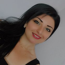 Sofia