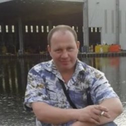 Вадим