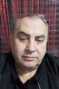 Николай