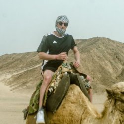Aндрей