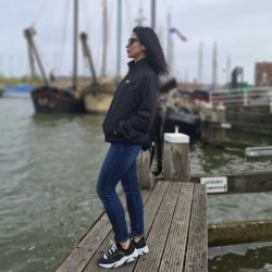 Svetlana