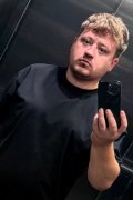 Tomasz