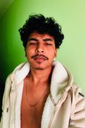 Wasif