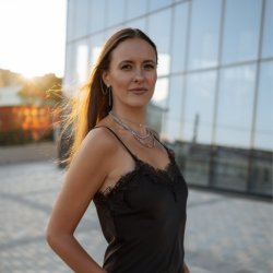 Vladislava