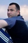 Sukhrob