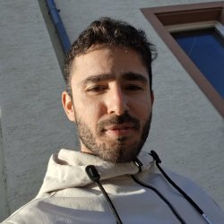 Mallek
