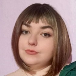 Венера