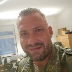 Christoph
