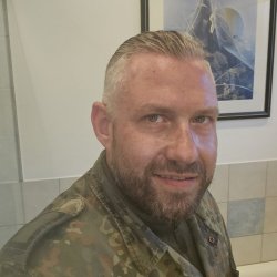 Christoph