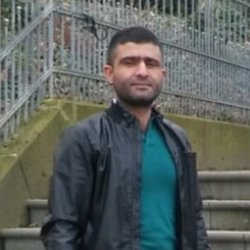 Yaser