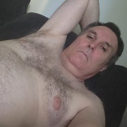 Jeff