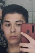 Сергей