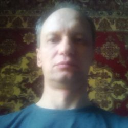 Oleg