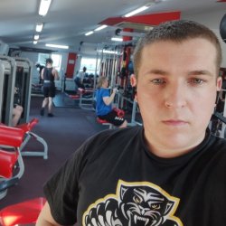 Богдан 