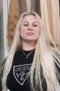 Larisa