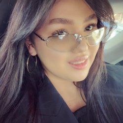 Adrianna