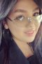 Adrianna, 21, Brooklyn