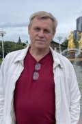 Serhei