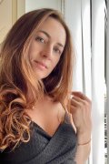 Kristina