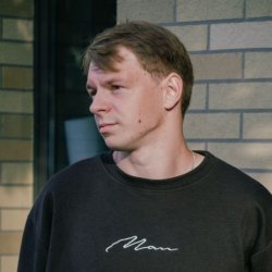 Antoshka