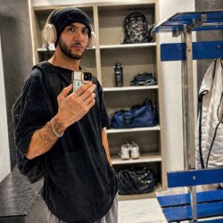 HAKIM