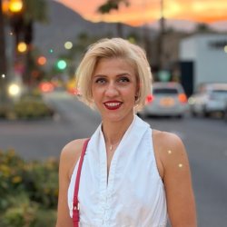 Kseniia