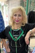 Лариса