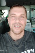 Vitaliy