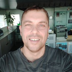 Vitaliy