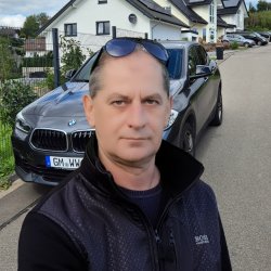 Владимир