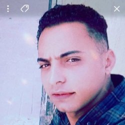 Ahmed
