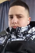 Дима