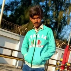 Hiren