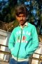 Hiren