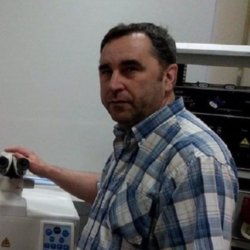 ВОЛЬФ