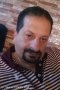 Nader
