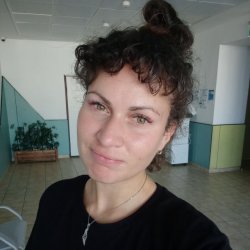 אולגה