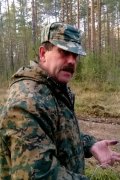 Михаил